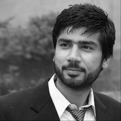 Yasar Rana